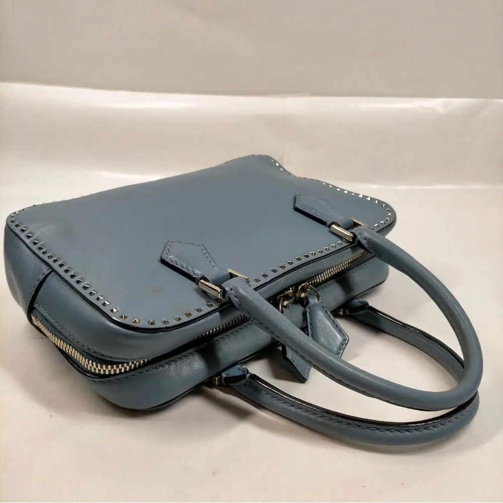 Valentino Garavani Hand Bag - Picture 8 of 17